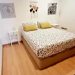 Appartamento Triana Olé